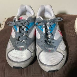 Nike sz 8 great condition